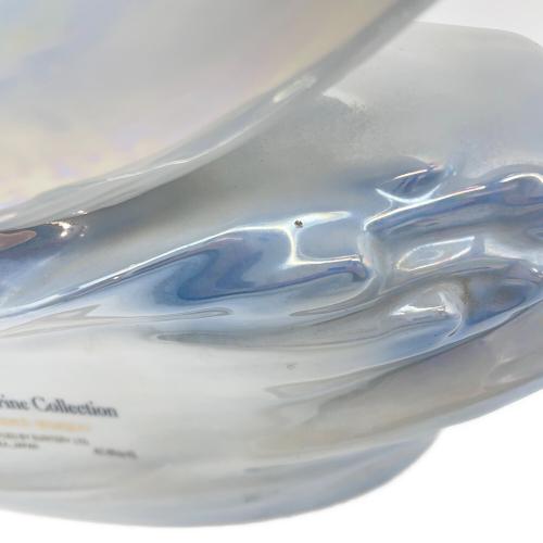 サントリー マリンコレクション ウィスキー クジラワレ有 700ml