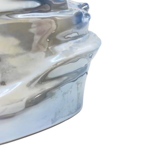 サントリー マリンコレクション ウィスキー クジラワレ有 700ml