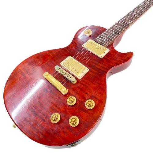 GIBSON (ギブソン) Special Plus レスポール エレキギター 2001年製