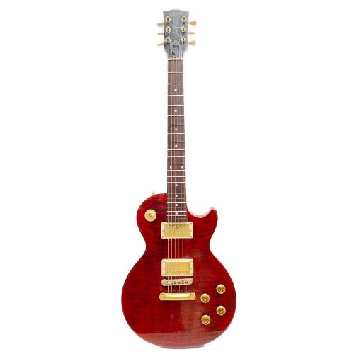GIBSON (ギブソン) Special Plus レスポール エレキギター 2001年製