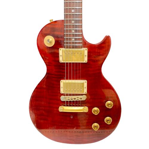 GIBSON (ギブソン) Special Plus レスポール エレキギター 2001年製
