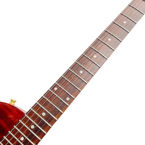 GIBSON (ギブソン) Special Plus レスポール エレキギター 2001年製