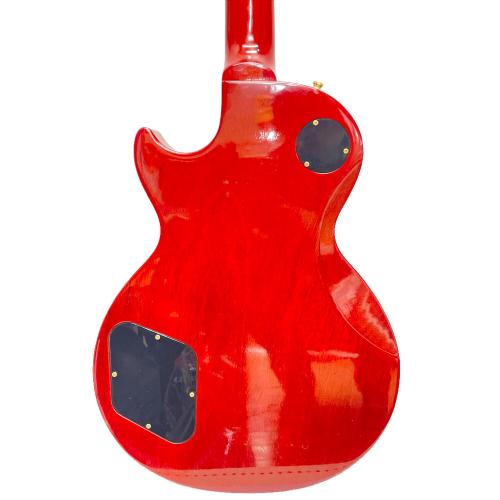 GIBSON (ギブソン) Special Plus レスポール エレキギター 2001年製