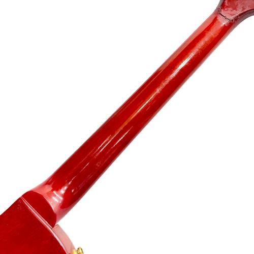 GIBSON (ギブソン) Special Plus レスポール エレキギター 2001年製