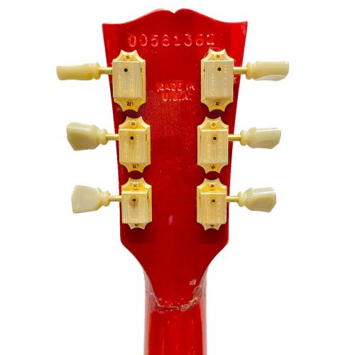 GIBSON (ギブソン) Special Plus レスポール エレキギター 2001年製