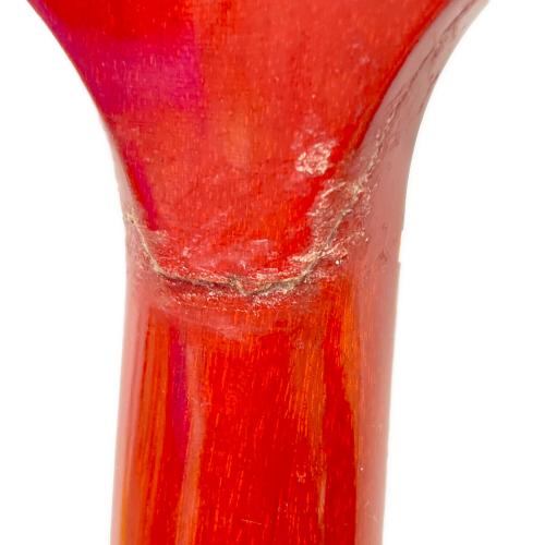 GIBSON (ギブソン) Special Plus レスポール エレキギター 2001年製