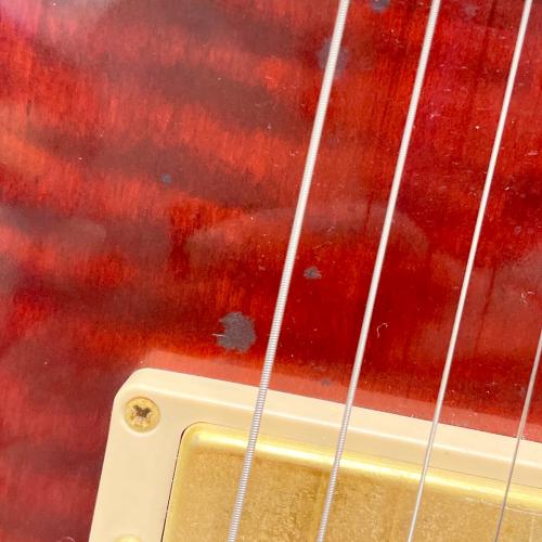 GIBSON (ギブソン) Special Plus レスポール エレキギター 2001年製