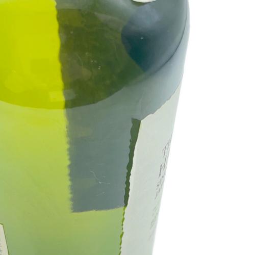 サントリー 白州 ウィスキー 1973 シングルモルト 700ml