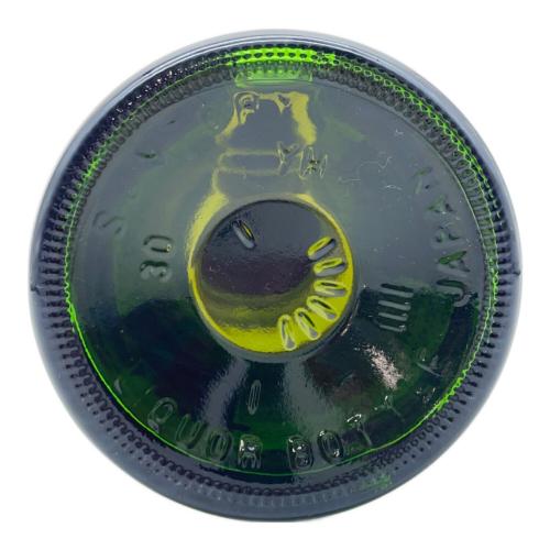 サントリー 白州 ジャパニーズウィスキー 12年 700ml