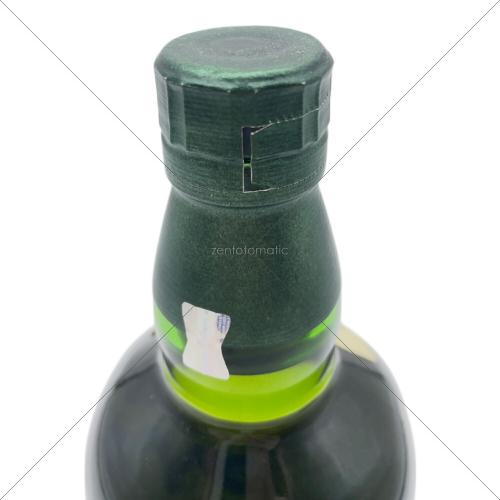 サントリー 白州 ジャパニーズウィスキー 12年 700ml