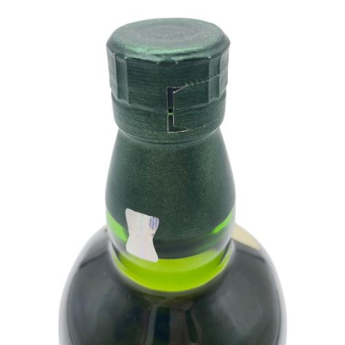 サントリー 白州 ジャパニーズウィスキー 12年 700ml