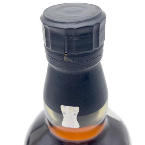 サントリー 山崎 ジャパニーズウィスキー 2025 EDITION 700ml