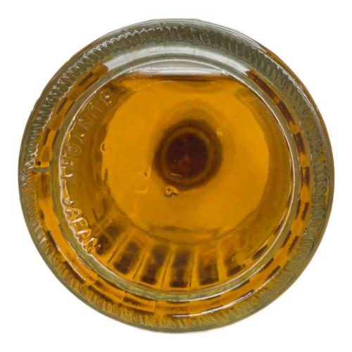 サントリー 響 ジャパニーズウィスキー ジャパニーズ ハーモニー 700ml