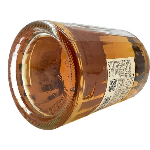 サントリー 響 ジャパニーズウィスキー ブロッサム ハーモニー 700ml