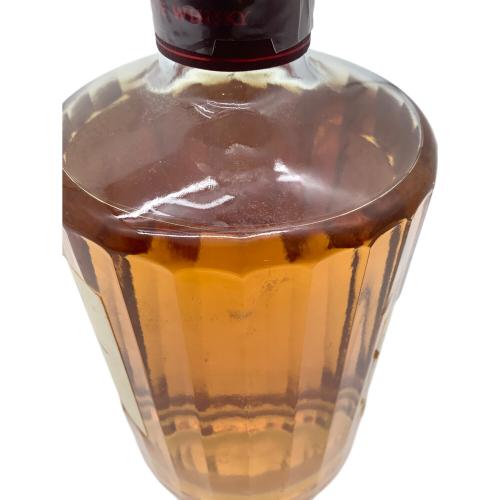 サントリー 響 ジャパニーズウィスキー ブロッサム ハーモニー 700ml