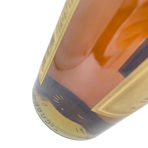 サントリー 山崎 ジャパニーズウィスキー 12年 700ml