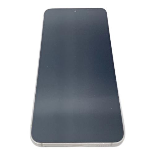 SAMSUNG (サムスン) Galaxy SCG19