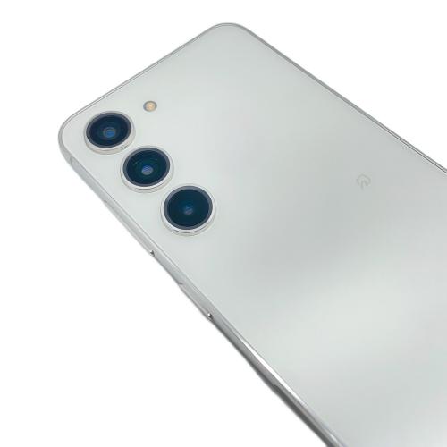 SAMSUNG (サムスン) Galaxy SCG19