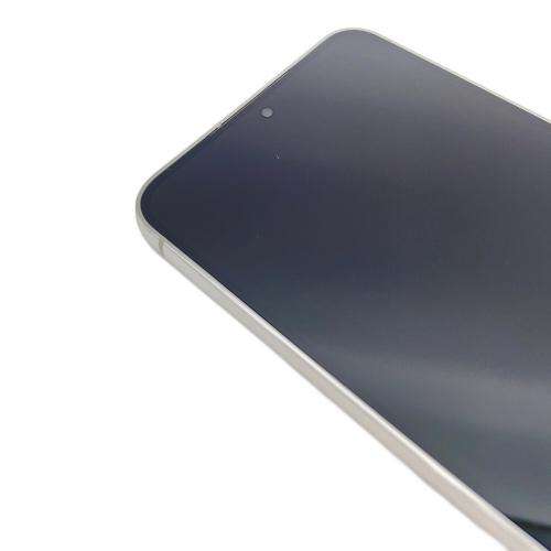 SAMSUNG (サムスン) Galaxy SCG19