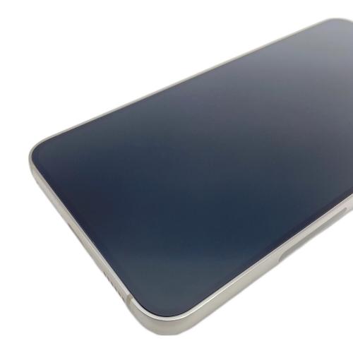 SAMSUNG (サムスン) Galaxy SCG19