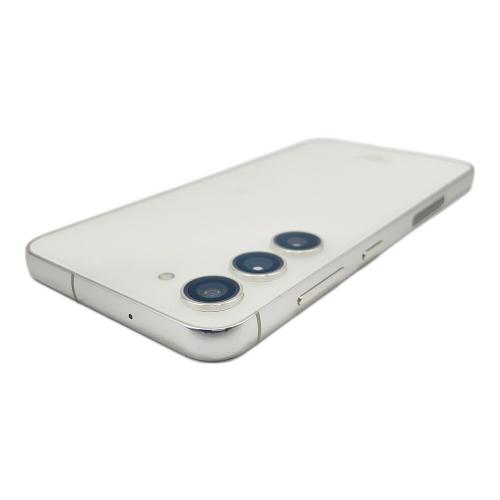 SAMSUNG (サムスン) Galaxy SCG19
