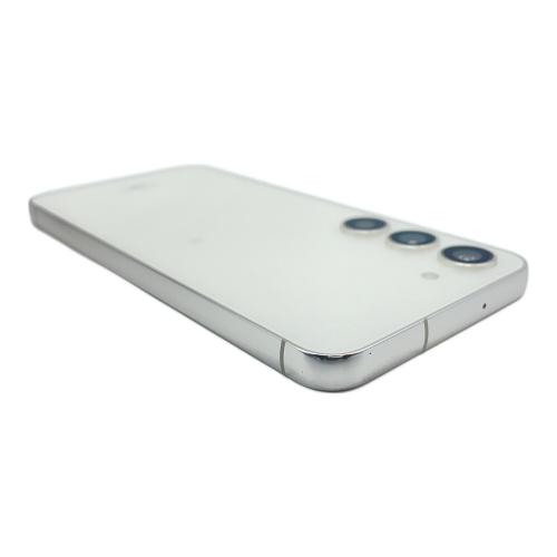 SAMSUNG (サムスン) Galaxy SCG19