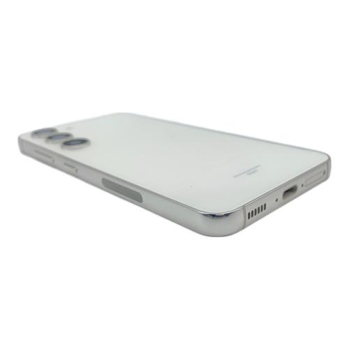 SAMSUNG (サムスン) Galaxy SCG19