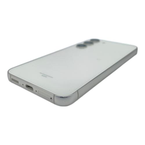 SAMSUNG (サムスン) Galaxy SCG19
