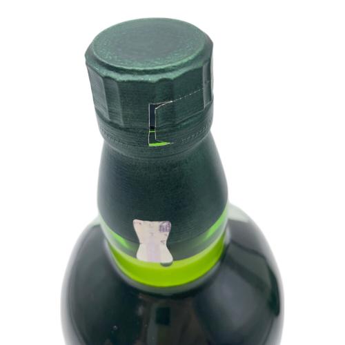 サントリー 白州 ジャパニーズウィスキー Story of the Distillery 2025 EDITION 700ml