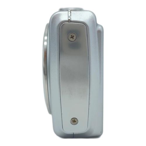 FUJIFILM (フジフィルム) コンパクトデジタルカメラ FinePix F100fd 焦点距離 28mm～140mmF値 F3.3～F5.1 光学ズーム 5 倍