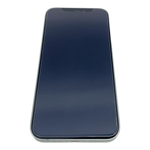 Apple (アップル) iPhone12 MGHY3J/A