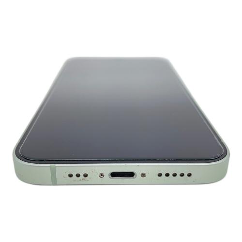 Apple (アップル) iPhone12 MGHY3J/A