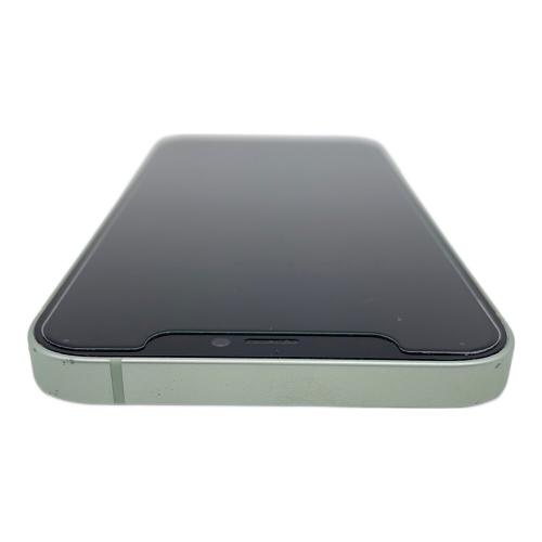 Apple (アップル) iPhone12 MGHY3J/A