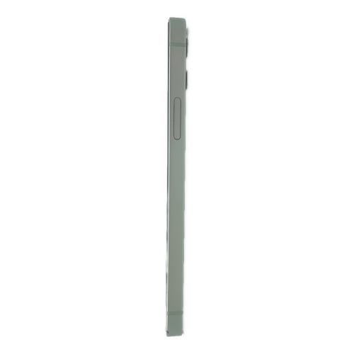 Apple (アップル) iPhone12 MGHY3J/A