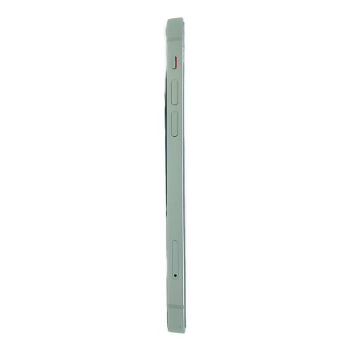 Apple (アップル) iPhone12 MGHY3J/A
