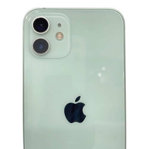 Apple (アップル) iPhone12 MGHY3J/A