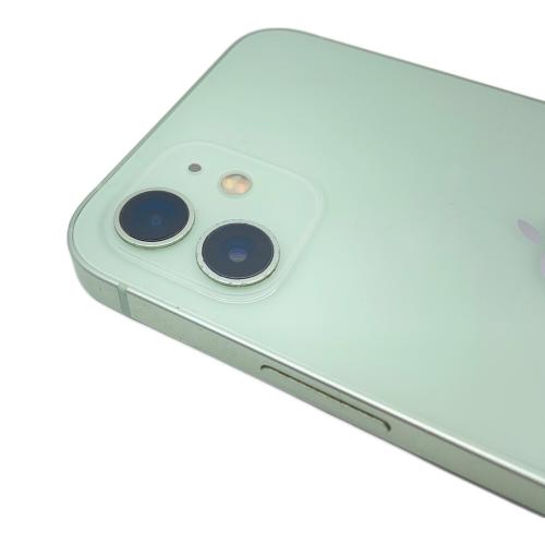 Apple (アップル) iPhone12 MGHY3J/A
