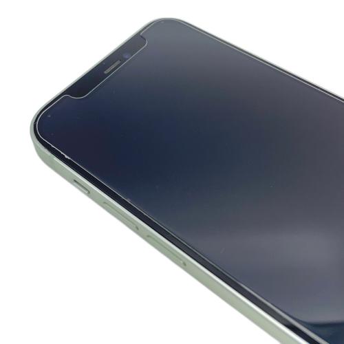 Apple (アップル) iPhone12 MGHY3J/A