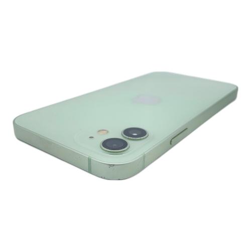 Apple (アップル) iPhone12 MGHY3J/A