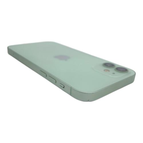 Apple (アップル) iPhone12 MGHY3J/A