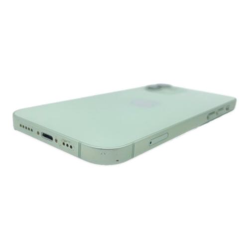 Apple (アップル) iPhone12 MGHY3J/A