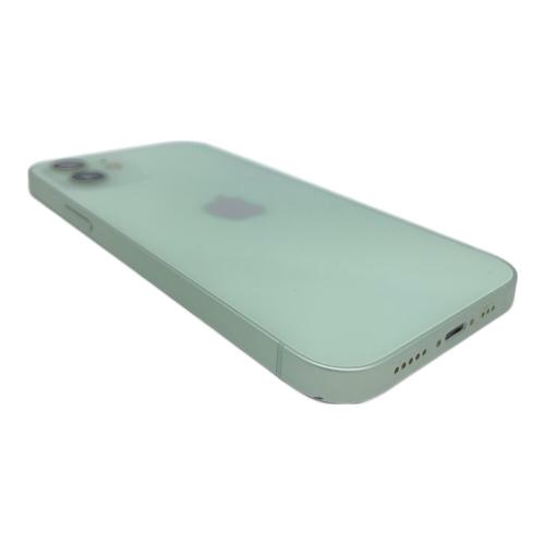 Apple (アップル) iPhone12 MGHY3J/A