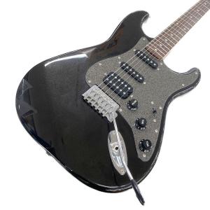 SQUIRE (スクワイア) ストラトキャスタータイプ エレキギター