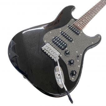 SQUIRE (スクワイア) ストラトキャスタータイプ エレキギター