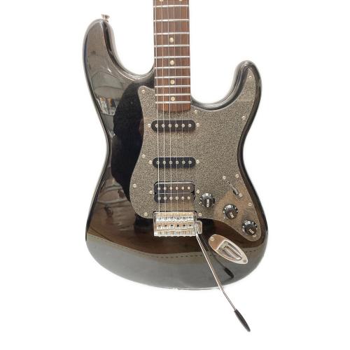 SQUIRE (スクワイア) ストラトキャスタータイプ エレキギター