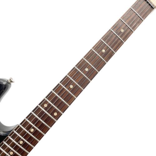 SQUIRE (スクワイア) ストラトキャスタータイプ エレキギター