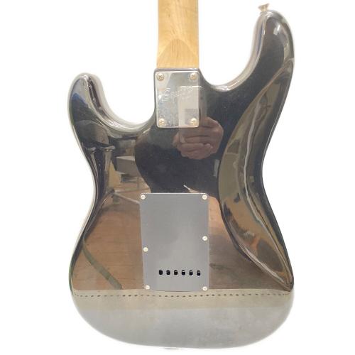 SQUIRE (スクワイア) ストラトキャスタータイプ エレキギター