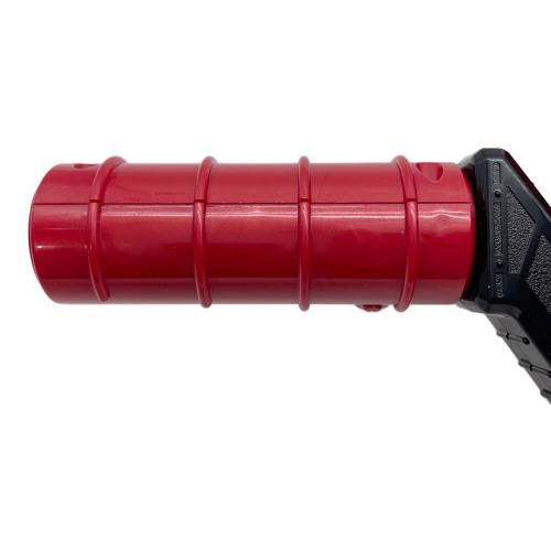 仮面ライダーガヴ (カメンライダーガヴ) DX変身ベルトガヴ＆ゴチゾウホルダーセット