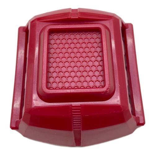 仮面ライダーガヴ (カメンライダーガヴ) DX変身ベルトガヴ＆ゴチゾウホルダーセット