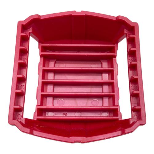 仮面ライダーガヴ (カメンライダーガヴ) DX変身ベルトガヴ＆ゴチゾウホルダーセット